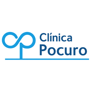 Clinica Psiquiatrica Pocuro