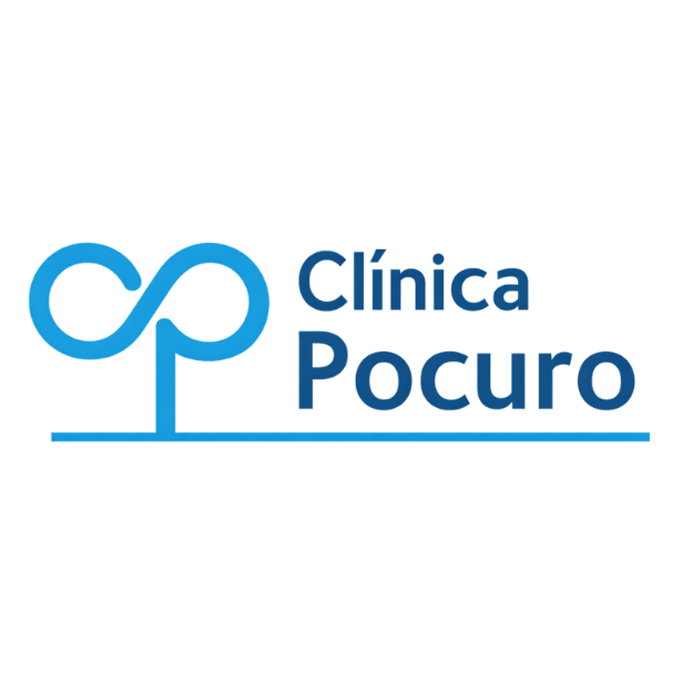 Clinica Psiquiatrica Pocuro